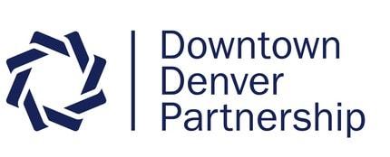 Downtown Denver Partnership