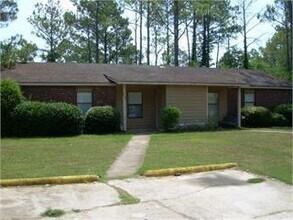 Aéroports de la Côte d'Azur