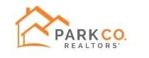 Park Co. Realtors