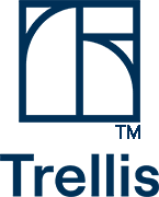Trellis Management