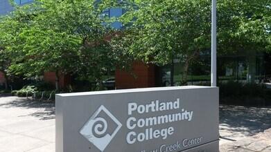 Duval Développement Atlantique