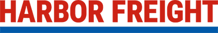 Harbor Freight Tools