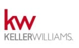 KW Commercial