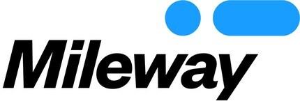 Mileway