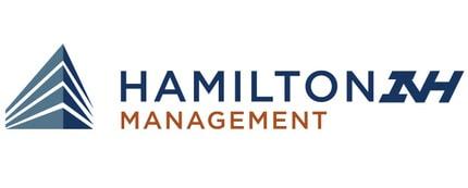 INH - Straight River