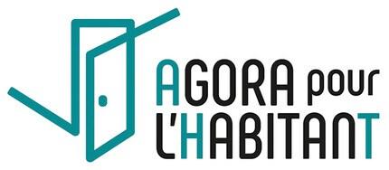 Agora Pour L'habitant