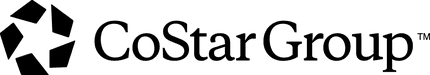 CoStar Support UK - DO NOT CHANGE