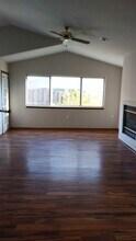MG Real Estate