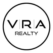 VRA Realty