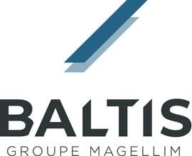 Baltis