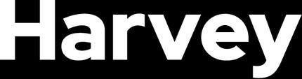 Harvey