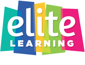 Elite Learning Center