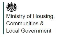 Ministry of Housing, Communities & Local Gov