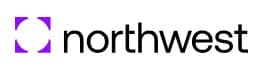 Northwest Healthcare Properties REIT