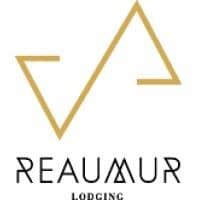 Groupe Reaumur France