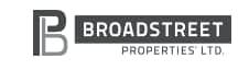 Broadstreet - Belview Apartments