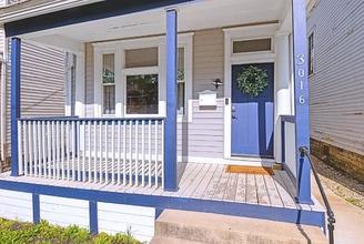 Purcell Parker Solicitors