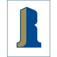 James Richardson & Sons, Limited