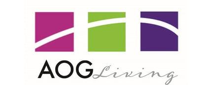 AOG Living - 200 Carindelet