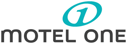 Motel One Development GmbH