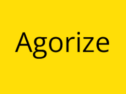 Agorize