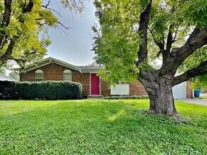 Chase International Real Estate