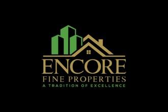 Encore Fine Properties