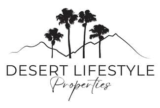 Better Homes and Gardens Real Estate BloomTree Rea