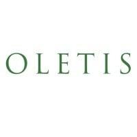 OLETIS