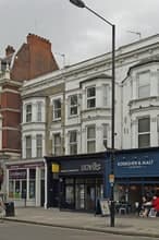 Savills