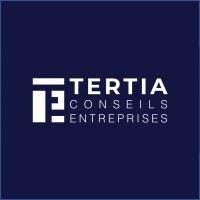 Tertia Conseils Entreprises - Montpellier
