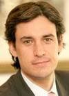 Alban