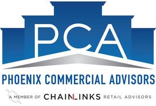Phoenix Commercial Advisors