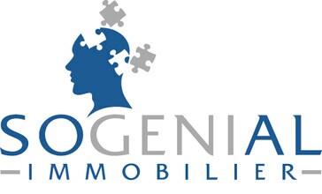 Sogenial Immobilier
