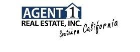Agent 1 Real Estate, Inc.