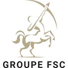 Groupe FSC