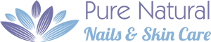 Pure Natural Nails & Skin Care