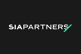 Sia Partners