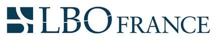 LBO France Gestion