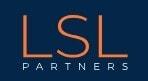 LSL Partners