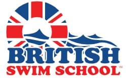 British Swim School