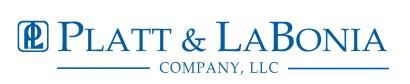 Platt & Labonia Company, LLC
