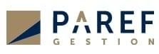 Paref Gestion