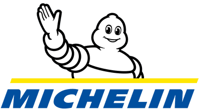 Michelin Group