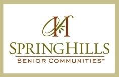 Spring Hills Senior Communities