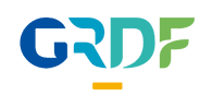 GRDF