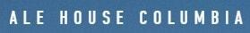 Ale House Columbia