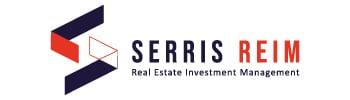 Serris REIM