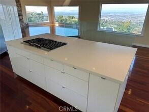 JJW Hotels & Resorts