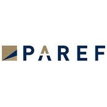 Groupe Paref